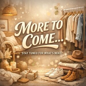 About section **please read**